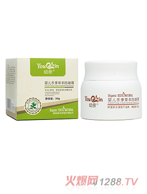 ���Hyinge�����ݱ�����˪