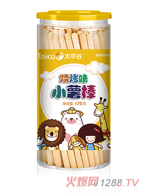 ̫ƽ��С��������ζ