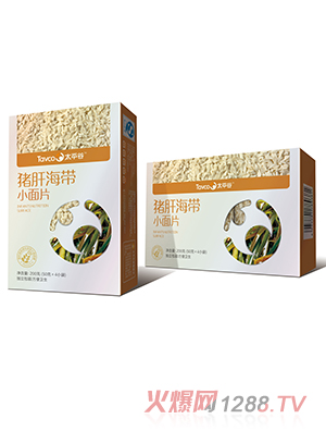 ̫ƽ��С��Ƭ(�i�κ���)