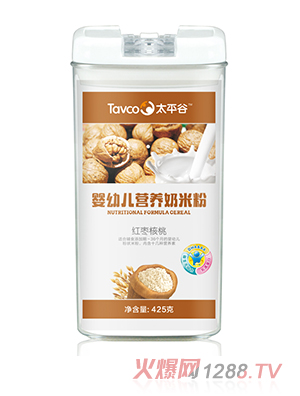 ̫ƽ�ȋ��׃��I(y��ng)�B(y��ng)���׷ۣ��t�����ң�