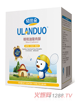 ���m��������i����