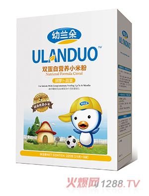 ���m���p����С�׷ۣ����}���߲ˣ�