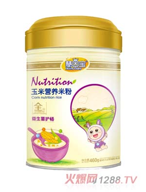 ����?q��)��������o�����נI�B(y��ng)�׷�