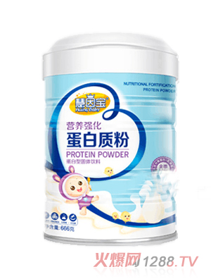 ����?q��)������I�B(y��ng)�����|(zh��)��