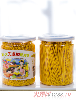 ����Ԫ�Ϲϳ�����