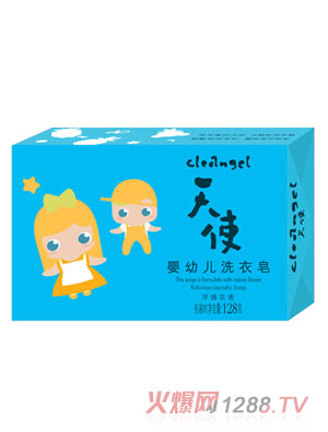 ��ʹyingyeϴ����-�󻱻���128g