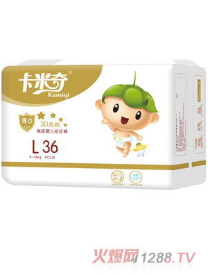 卡米奇高級yinge拉拉褲