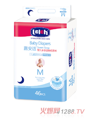 ¶���myinge��(l��)����˯����ѝ