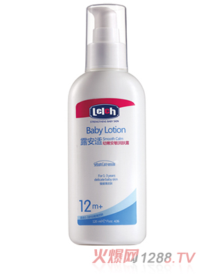 ¶���m���۰������w¶