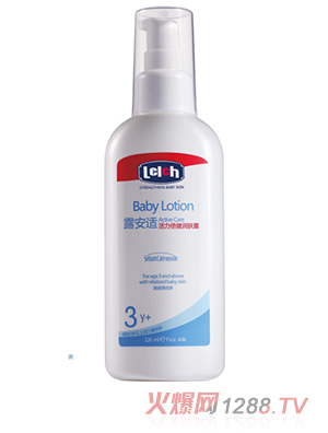 ¶���m�����������w¶