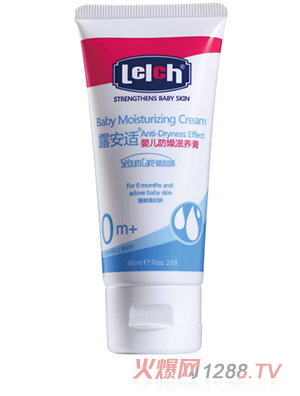 ¶���myinge�������B(y��ng)��