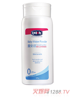 ¶���myinge����ˬ����