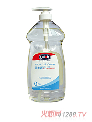 ¶���myinge��ƿ������ϴ��