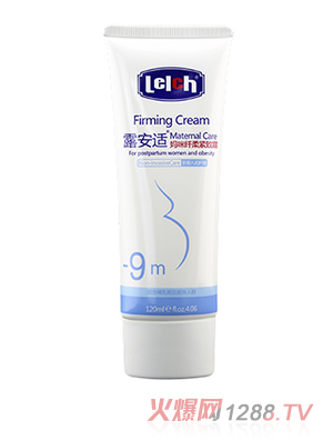 ¶���m�����w��o��˪