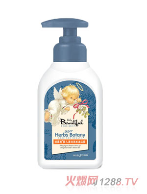 �������ԡ-ϴ�l(f��)��ԡ¶-�냺�坙ϴ�l(f��)��ԡ¶