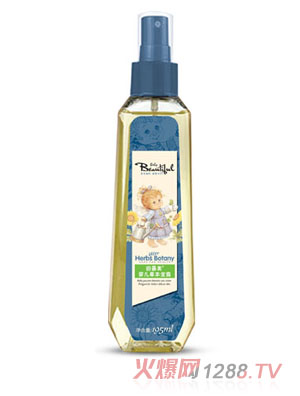 ���������-¶��-yinge�ݱ���¶