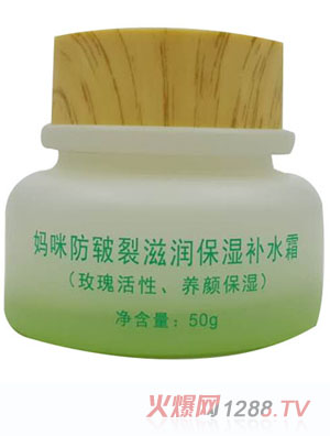 С��@����������̝������aˮ˪