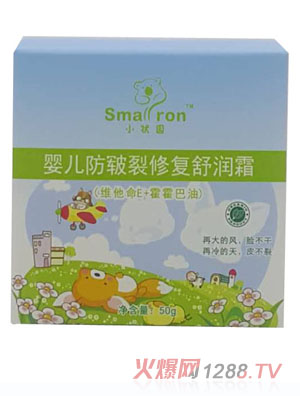 С��@yinge�������ޏ��杙˪