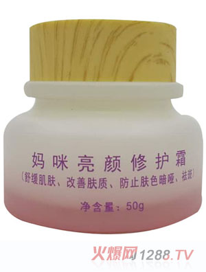 С��@��������ޏ�˪