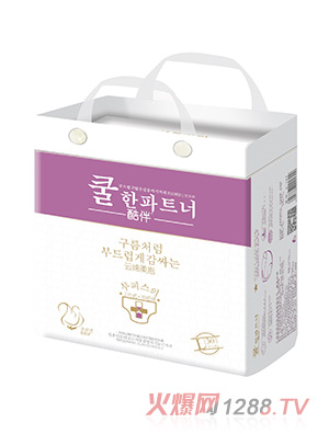 ���냺�W(xu��)��ѝL30