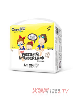 ��������yinge���LѝL26