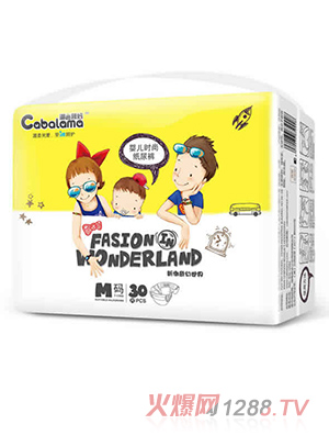 �������������N������ѝM(m��n)30