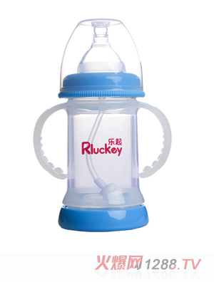 ���������p�ӷ����ж��ԄӾ��@�����ײ�͸����ƿ150ml�{(l��n)ɫ