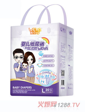 weya�҂�ѽy(t��ng)inge����ѝL 20Ƭ