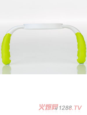 �Z�H��ƿ�ֱ� �Gɫ