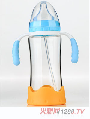 �Z�H������ƿ �{(l��n)ɫ��ˤ