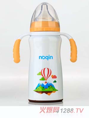 �Z�H������ƿ �Sɫ