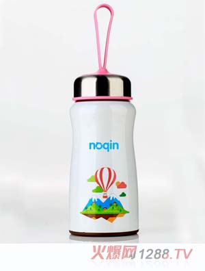 �Z�H������ƿ�o(w��)��