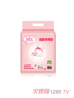 �h���냺����ƨƨ������