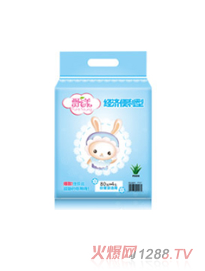 �h���냺�����(j��ng)�������ʹ��