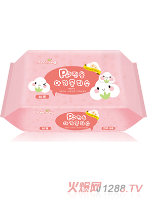 �h���냺��ƨƨ���