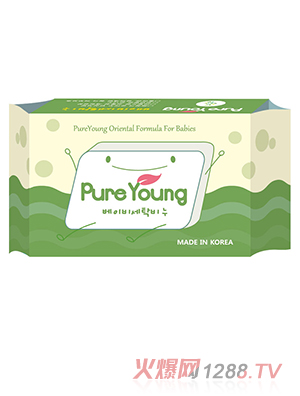 �h�����׃�ϴ����o(w��)����