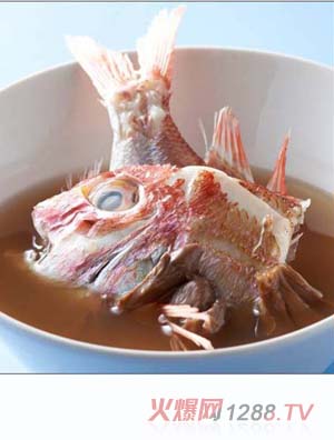 �������~(y��)��