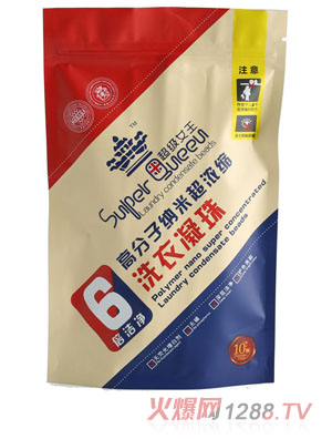 ����Ů��ϴ������