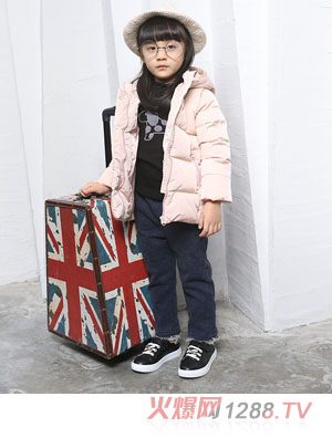 ���c�neͯ��Ů����������ɫС���\