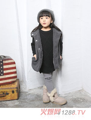 ���c�neͯ��Ů����������ɫ�R�����b