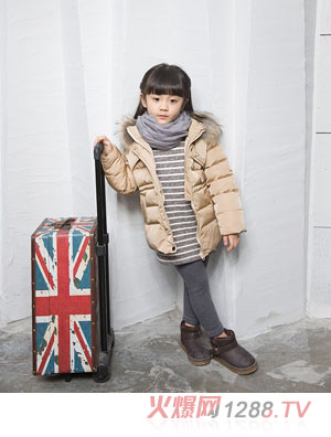 ���c�neͯ��Ů�����������\