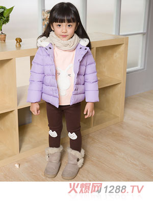 ���c�neͯ��Ů����������ɫС���\