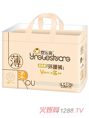 �똷ˬ�h(hu��n)��ѝL48Ƭ