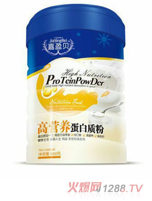 ��ӯؐ�ߠI(y��ng)�B(y��ng)�����|(zh��)��