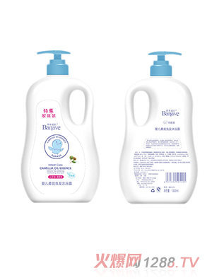 ��ؐ�Z�ȋ냺�᝙ϴ�l(f��)��ԡ¶1���b