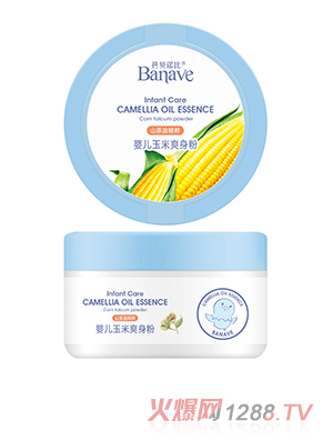 ��ؐ�Z��yinge����ˬ����