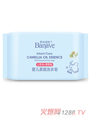 ��ؐ�Z��yinge���ϴ����