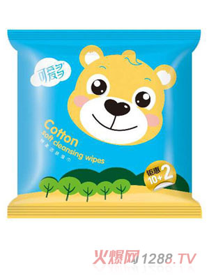 �ɐ۶����ᝍ�w���