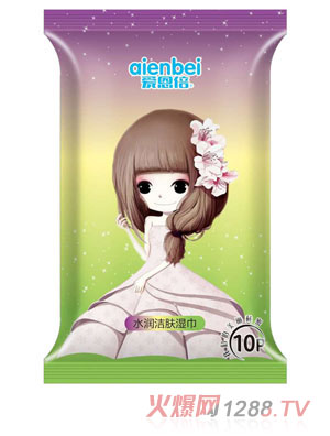 ��(��i)����ˮ��(r��n)���w���