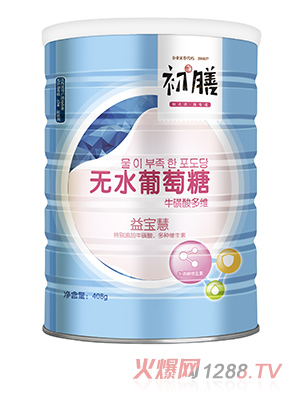 �����������S������